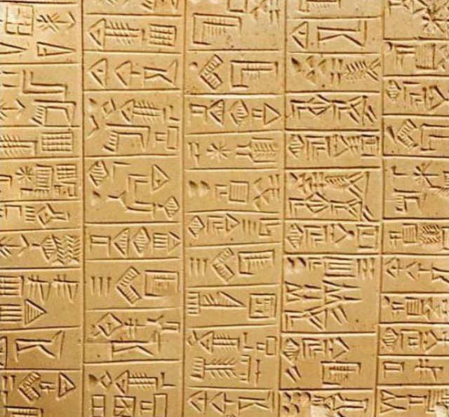 古代四大文明古国，4大文明古国是哪四个国家（国际上为何却只承认中国）