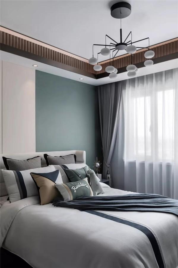 克洛斯威硅藻泥，硅藻泥排名有哪些（克洛斯威双节大促本周六开启）