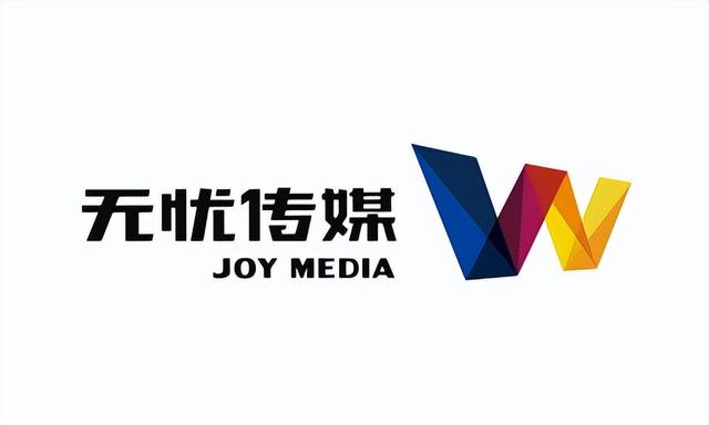 2022最新国内十大抖音代运营公司排名