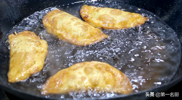 早餐吃什么比较好，早餐吃什么最好最有营养早餐（5种早餐最好吃的做法）