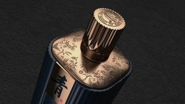 团队名称创意，红色团队名称创意（品牌设计，案例分享）