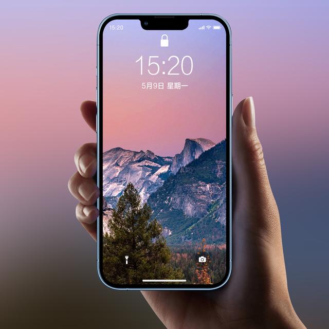 精选唯美养眼大自然风光图片壁纸，壁纸图片 风景 绿色 养眼（大自然绝美风光壁纸好看又养眼）