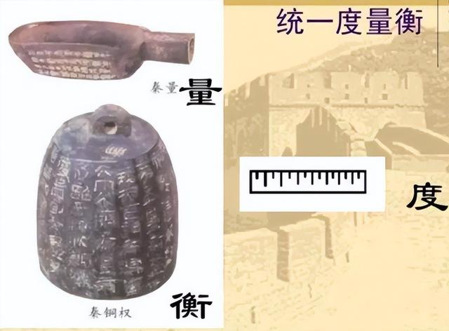 历史上哪个皇帝是千古一帝，中国历史上共有494位皇帝