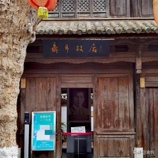 昆明最有名小吃一条街，昆明美食街最值得去的（昆明老街带你体验不一样的春城）