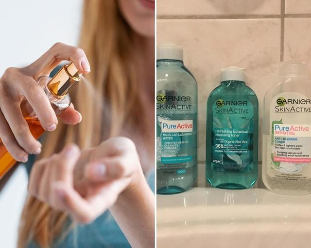 女性生活小常识，女生12条生活小习惯（让女性与众不同的简单生活小窍门）