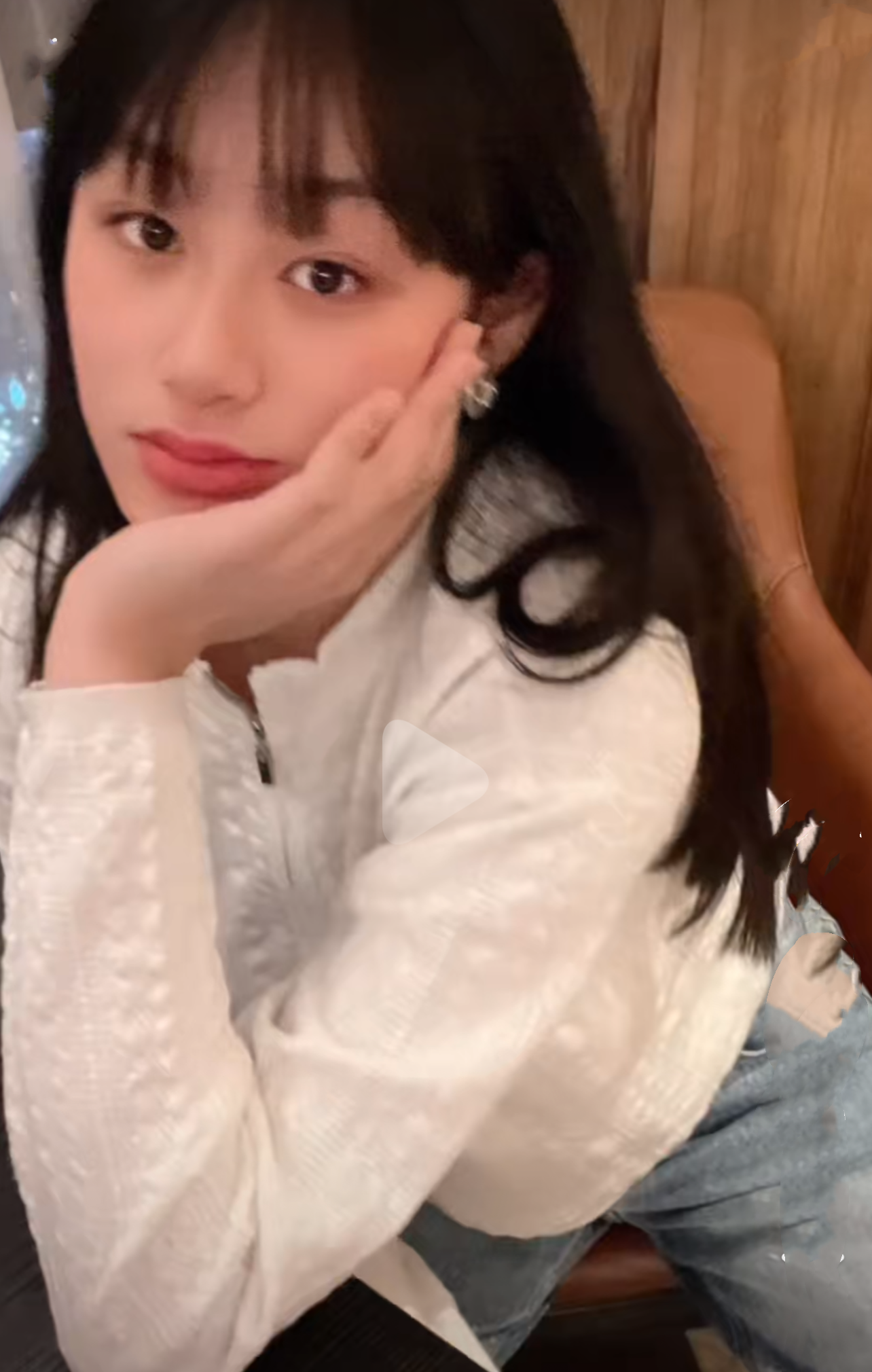 吴启华和石洋子，吴启华的气场（吴启华石洋子离婚8年）