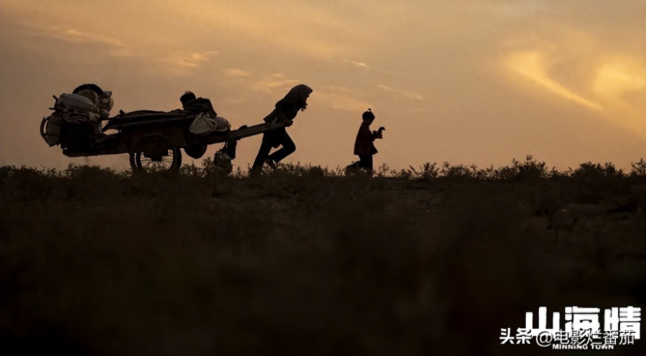 好看的电视剧推荐2023，国产电视排名前十名有哪些