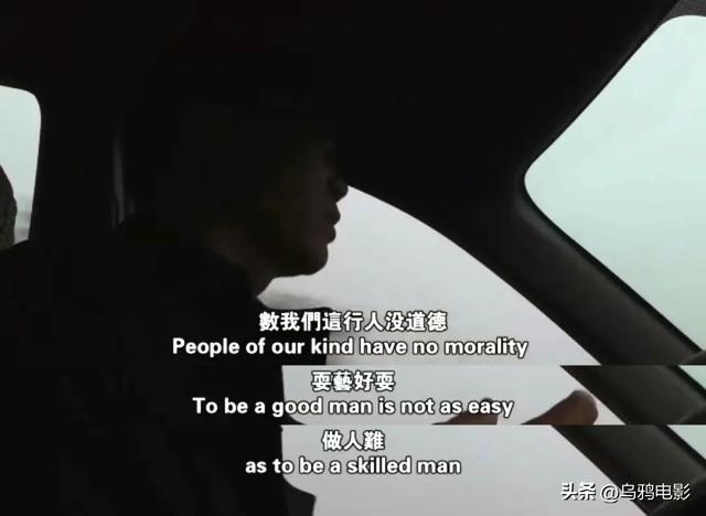 看过最污的电影，有哪些很“污”的电影（中国人羞于说出口的肉欲）