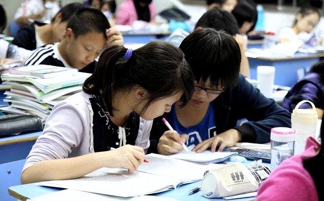 2022年最新高考政策变化，2022年最新新高考政策和以前有什么区别（“三大调整”让难度升级）