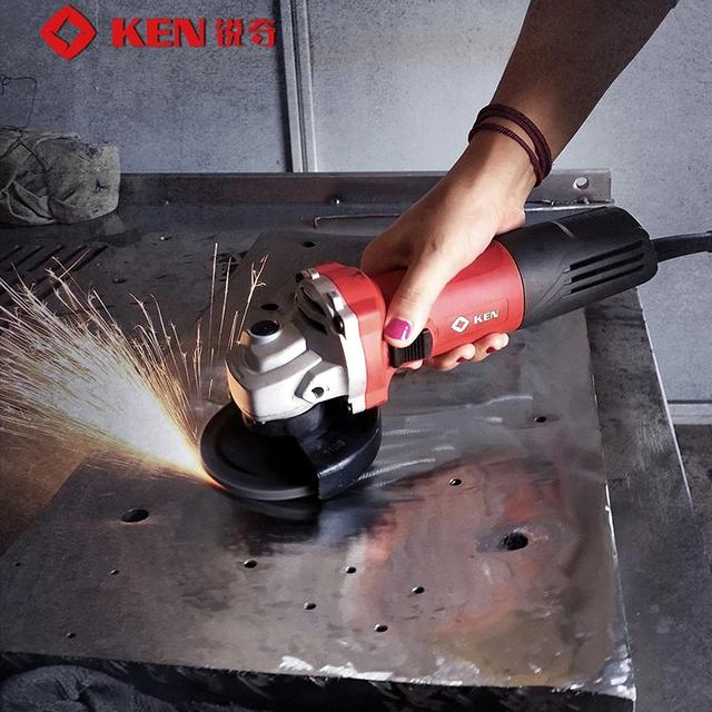 工具品牌排行榜前十名 国产手动工具十大名牌，工具品牌排行榜前十名（国产电动工具品牌化的软肋）