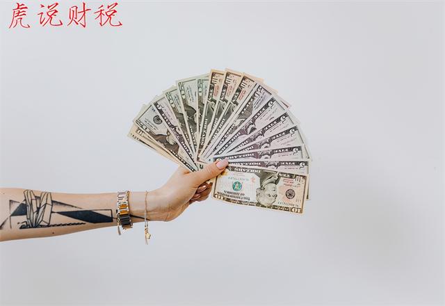 如何计算企业盈利额，现金流与利润，到底哪个更重要