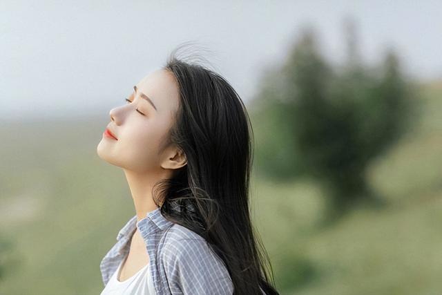 姻缘是命中注定的吗，免费测试婚姻不收费的（冥冥之中早已注定）