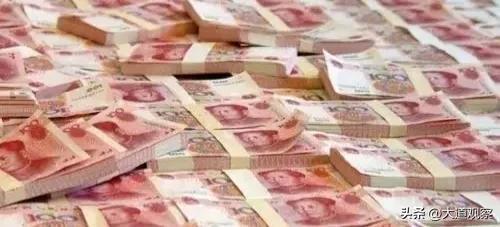 一个月收入多少才算小康，月收入多少算是小康生活（家庭月收入分为13个等级大部分在二三等级）