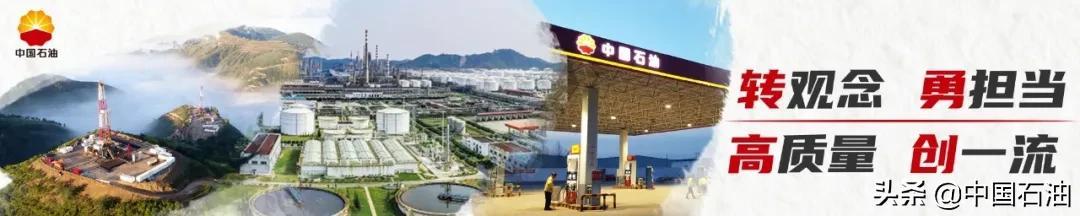 中国石油大学校徽（956100请接听）