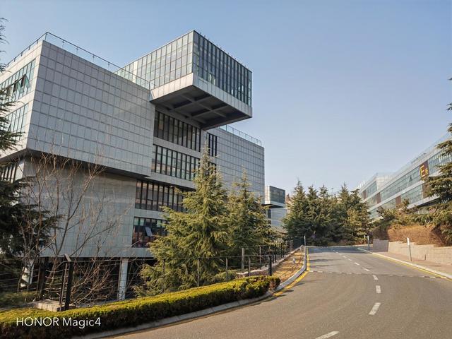王者快捷消息哪里可以改，如何更改王者荣耀中的快捷消息（评测：国产好屏九转功成）