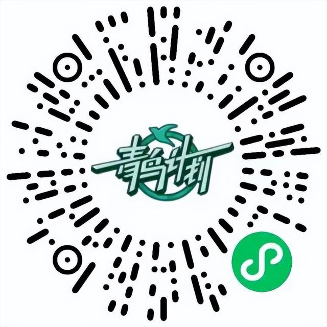 社会实践活动有哪些，社会实践活动有哪些高中（2023年寒假社会实践活动名单）