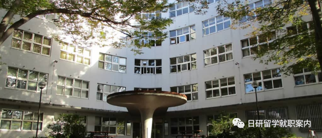 日本青山学院大学，日本留学读青山学院大学怎么样（日本具有世界影响力的大学TOP25）