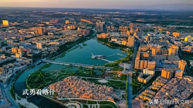 喀什经济特区的发展优势有哪些，喀什作为经济特区在地理位置方面的优势（喀什将成为“丝绸之路经济带核心区”枢纽城市）