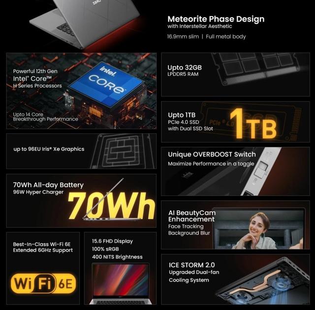 任务管理器被禁用，Win10任务管理器被禁用打不开怎么办（传音Infinix旗舰笔记本Zero）