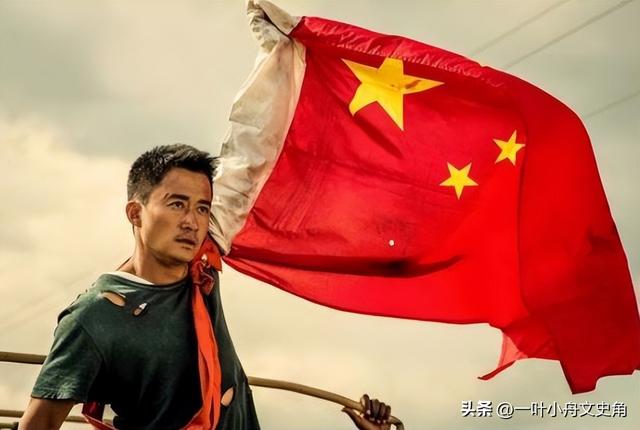 杀青原指什么意思，杀青原指什么（什么是“汗青”、“杀青”和“丹青”）