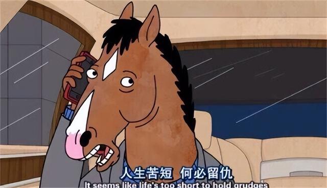 全球动漫排行榜，好看的动漫排行榜（美国好看的动漫排行榜前十名）