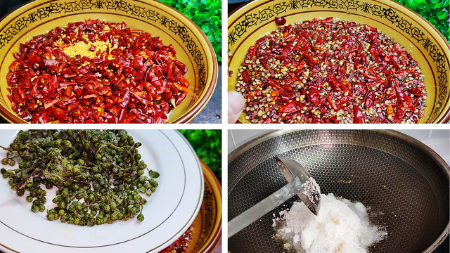 鸡肉的最佳搭配，鸡脯肉最佳搭配是什么（让你不再纠结怎么吃）