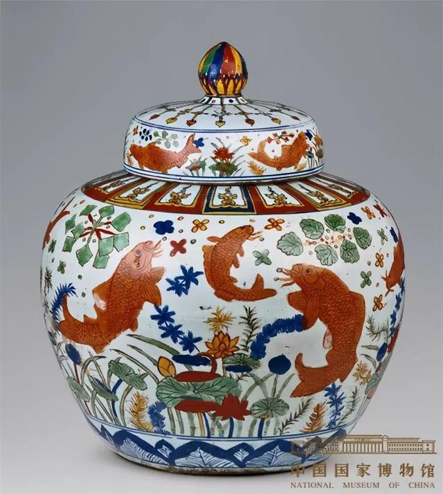 璎珞是什么东西，古代璎珞图片大全（王者玩具-璎珞是啥）