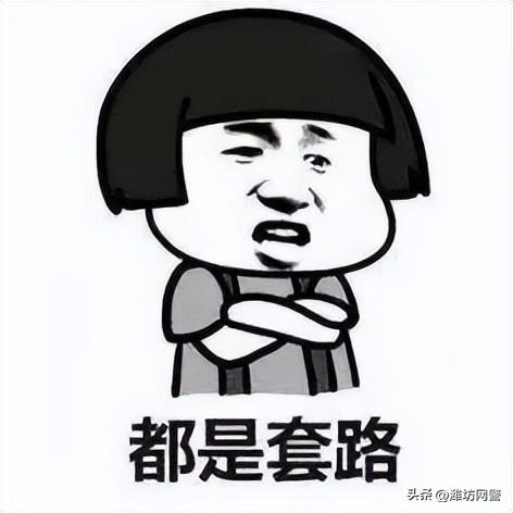 网上打工赚钱(有什么可以做的兼职)