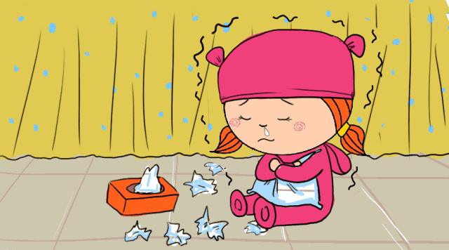 经期可以喝黄芪水吗，黄芪月经期可以喝吗（黄芪泡水对身体大有好处）