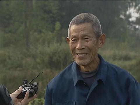 水沉香的功效 具体有哪些作用呢，水沉香的功效（四川古村发现两口怪井）