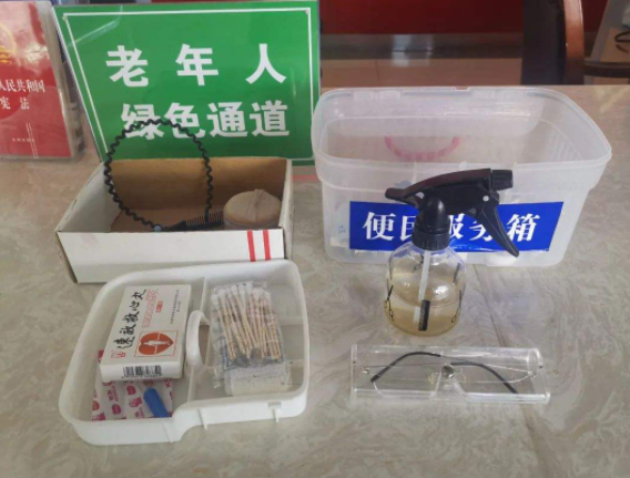 通信行程码在哪里能找到，行程码在哪里找出来（行程码是怎么知道你去过哪些地方的）