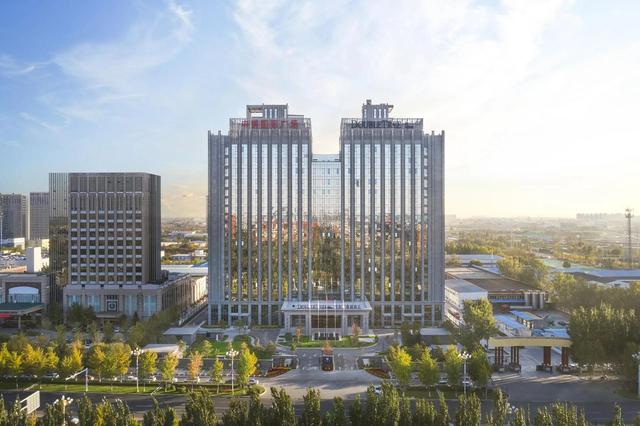 保定金融高等专科学校，河北保定金融学院是几本（保定的大学真是这样）