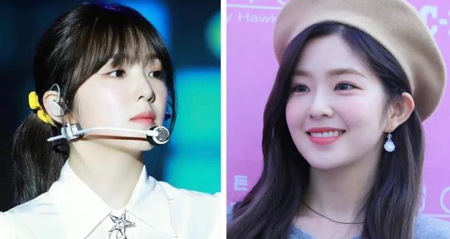 怎么拍照比较好看，怎样拍照才能拍出效果（10条把人拍好看的摄影小秘密）