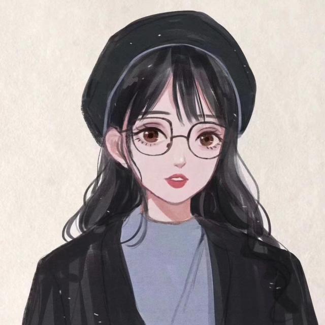 失去小生命的痛苦句子，失去小生命的痛苦句子说说（25句关于飞机失事珍惜眼前人的句子）