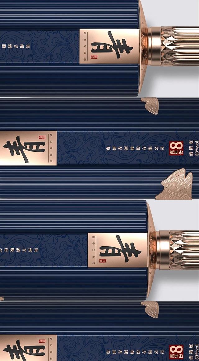 团队名称创意，红色团队名称创意（品牌设计，案例分享）