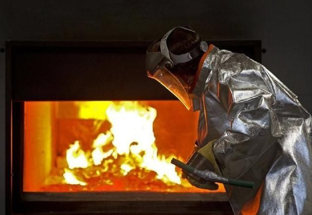 舍利子图片，黄念祖居士舍利子图片（得道高僧火化会有舍利）