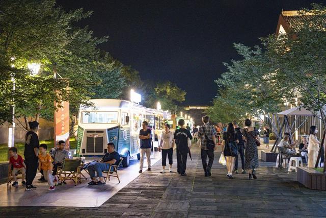 浙江临海旅游景点，台州临海附近的旅游景点推荐（人气排名浙江省第二的临海）