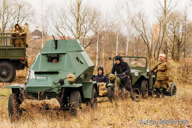 一本主角穿越到苏联的军事小说，主角穿越苏联开战斗机的小说（奋斗在苏俄：一声叹息）