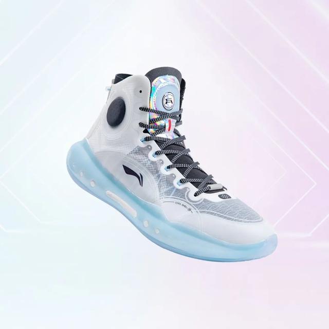 音速是多少 音速讲解，音速是多少（这可能是实战最佳的一代）