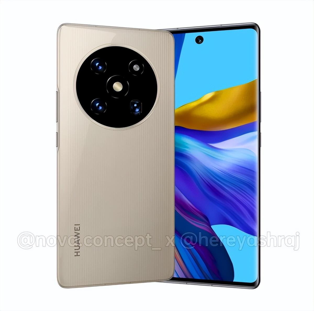 骁龙处理器排名揭秘（2022手机处理器综合排行榜） 第27张
