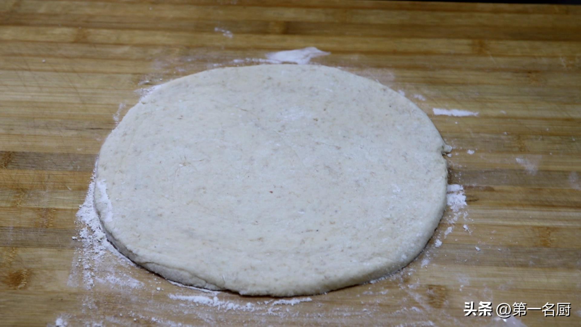 怎样饮食才能快速增加体重，怎样快速增加体重食谱（米饭馒头都得靠边站）