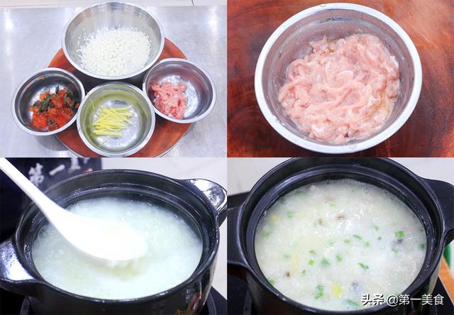晚餐吃什么菜，最简单的晚饭菜谱（一周晚餐食谱已配好）