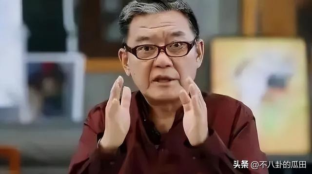 十大最讨人厌的明星，这6个明星越来越讨人“嫌”