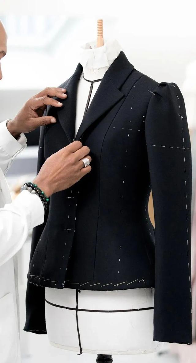 健康布是什么面料，健康布是什么面料做的（化纤面料，比你想象中的高级）