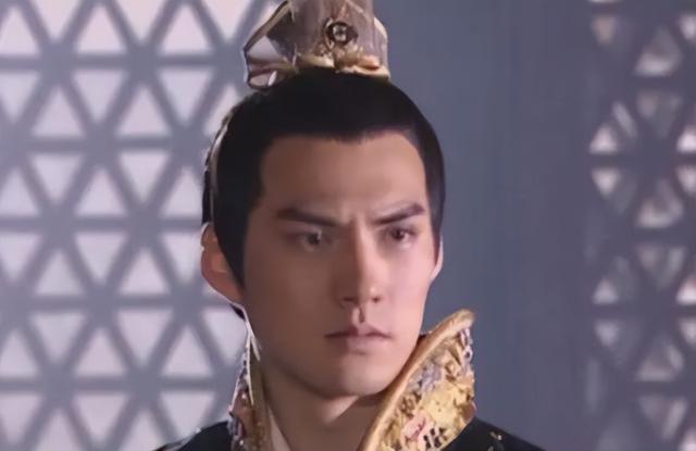 好听冷酷的男主角名字，好听冷酷的男主角名字大全（相貌平平却硬演男主）