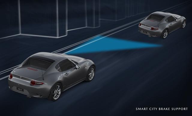 全球十大安全座椅，全球十大安全座椅品牌（世界顶级安全评价的“常胜将军”马自达是世界上最安全的汽车）