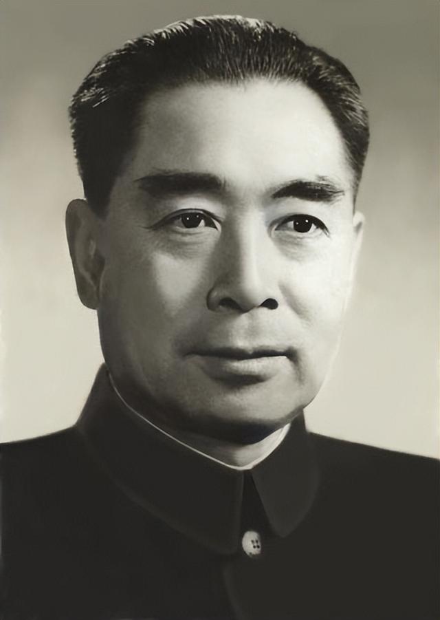 张学良敬佩的三个人，他说出3个人的名字