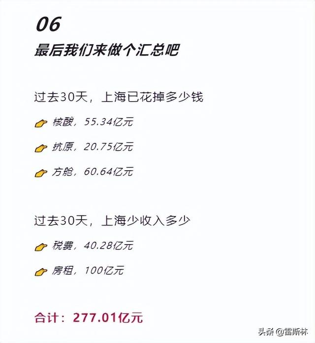 全国疫情封城名单，全国疫情封城名单多少天（这些城市几乎被遗忘了）