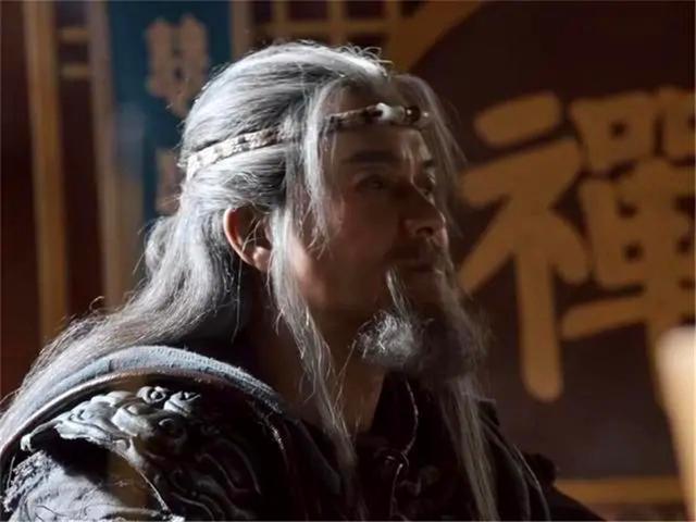 金庸五大丐帮武功排名，丐帮十大帮主如何排名