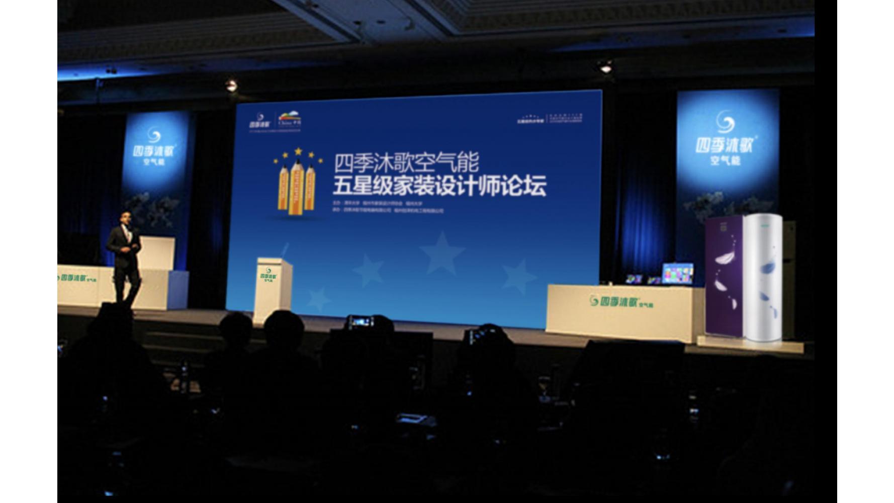 新产品推广方案(产品推广文案)